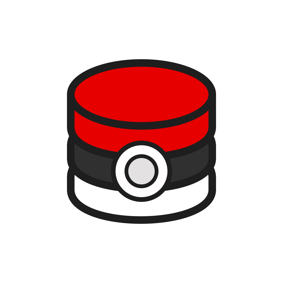 PokéBase