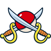 Pokebattler