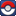 PokéBox