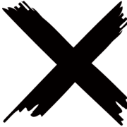 Pocket Cross
