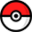 Pokemon Card Maker