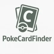 Pokecardfinder