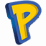 PokeCardMaker