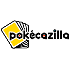Pokecazilla
