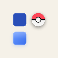 Pokecenter Mayo