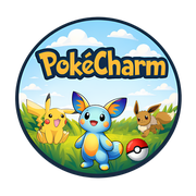 PokéCharm