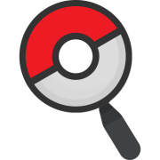 PokeChecker