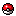PokéClicker
