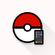 Pokécompanion