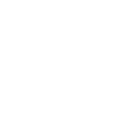 Pokecord++
