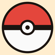 PokeCounter