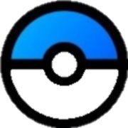 PokeCYC