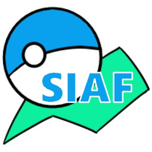 Pokedesiaf