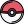 Pokedex