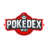 Pokedex-Wiki