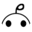 Pokee AI