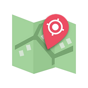 PokéFind