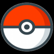 PokeGens