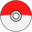 PokeGo