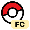 Poke GO Friends