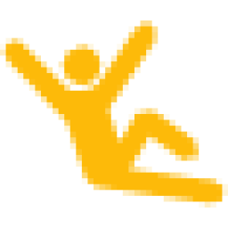 Pokeguide