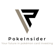 PokeInsider