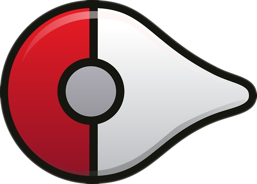 PokeMap