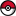 PokeMapLive