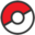 Pokemart