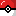 Pokémath