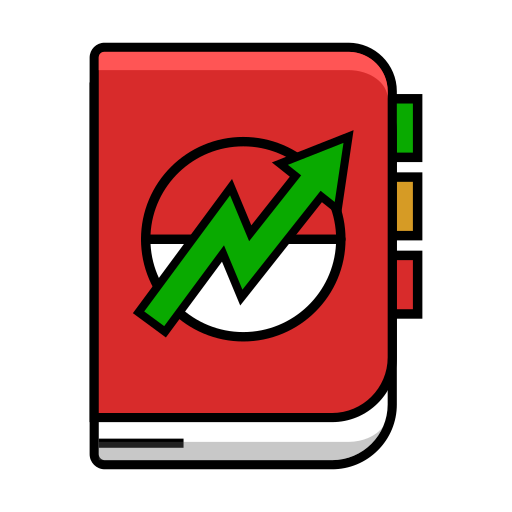 PokeMMO Hub