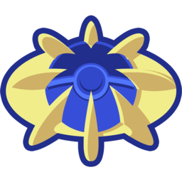 Pokemoem