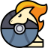 Pokémon Auto Chess