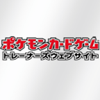 Pokémon Trading Card Game