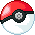 Pokémon Crater