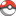 Pokemon Friends