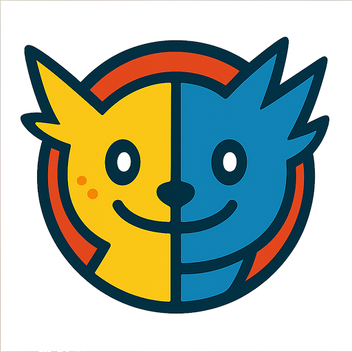 Pokémon Fusion