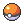 Pokemon Shiritori