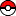 Pokémon Smile