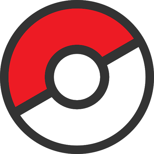 Pokemon Vortex