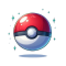 Pokémon AI