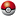 Pokemon Battle Arena