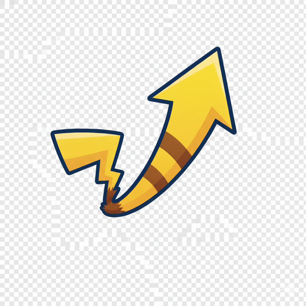 PokemonCardTrends