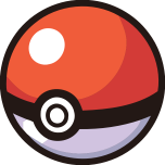 Pokémon Database