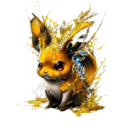 Pokemon Elite Redux