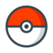 Pokemon Go Freunde