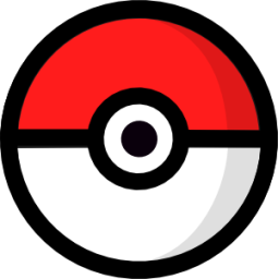 Pokémon GO Friend Codes