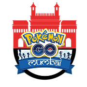 Pokemon Go Mumbai