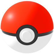 Pokémon Go Raids