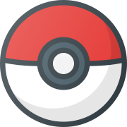Pokémon Knowledge Graph